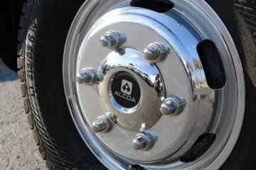 Picture of 2019 Sprinter 10P LA West