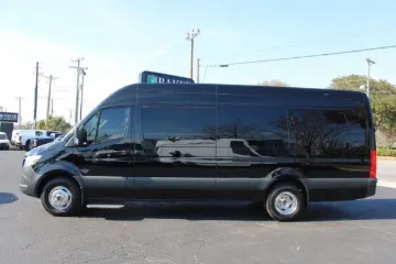 Picture of 2019 Sprinter 10P LA West