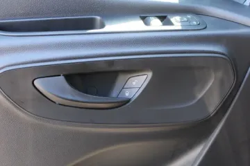 Picture of 2019 Sprinter 10P LA West