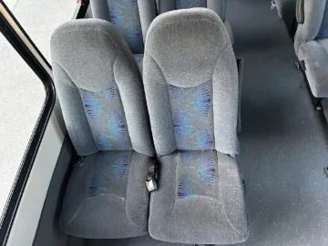 Picture of 2014 Chevrolet 4500 Starcraft 24P