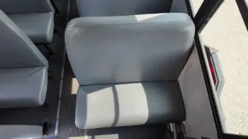 Picture of 2016 Freightliner Thomas C2 72P