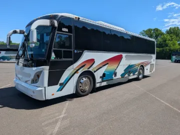 Picture of 2019 Temsa TS-35 40P
