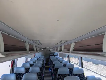 Picture of 2019 Temsa TS-35 40P