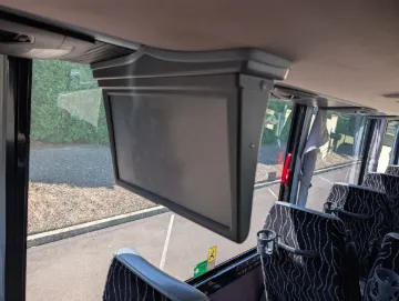 Picture of 2019 Temsa TS-35 40P