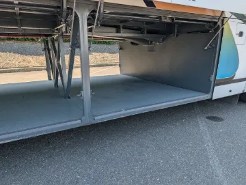 Picture of 2019 Temsa TS-35 40P