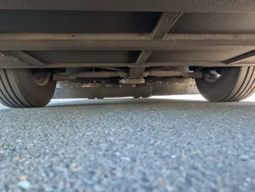 Picture of 2019 Temsa TS-35 40P