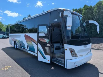 Picture of 2019 Temsa TS-35 40P