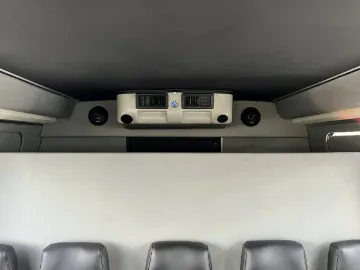 Picture of 2015 F-550 Diesel 29P Krystal