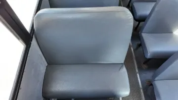 Picture of 2016 Thomas C2 72P