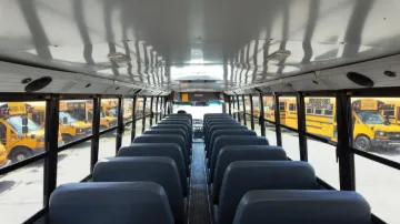 Picture of 2016 Thomas C2 72P