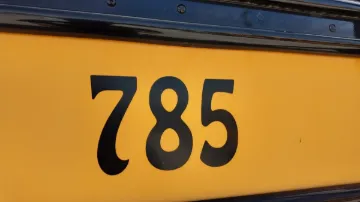 Picture of 2016 Thomas C2 72P