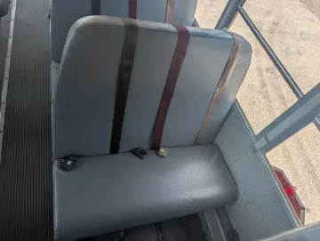 Picture of 2017 Chevrolet Minotour 21P ADA