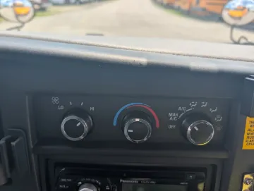 Picture of 2017 Chevrolet Minotour 21P ADA