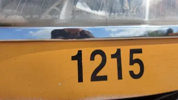 Picture of 2012 Thomas C2 81P
