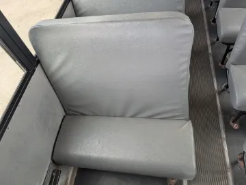 Picture of 2015 Thomas C2 72P