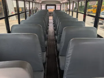 Picture of 2015 Thomas C2 72P