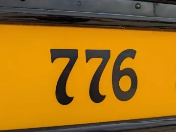 Picture of 2015 Thomas C2 72P