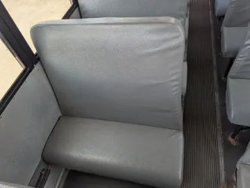 Picture of 2015 Thomas C2 72P