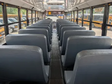 Picture of 2015 Thomas C2 72P