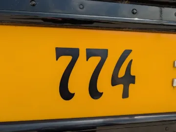 Picture of 2015 Thomas C2 72P