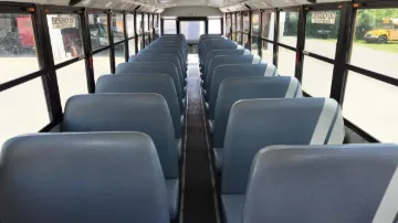 Picture of 2017 Thomas C2 72P
