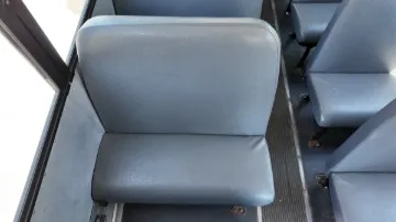 Picture of 2017 Thomas C2 72P