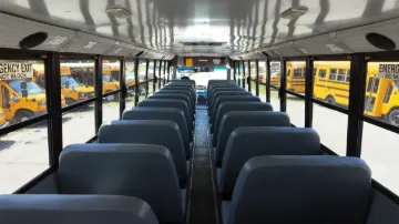 Picture of 2017 Thomas C2 72P