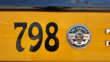 Picture of 2017 Thomas C2 72P