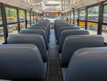 Picture of 2017 Thomas C2 72P