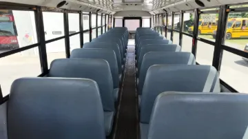Picture of 2016 Thomas C2 72P