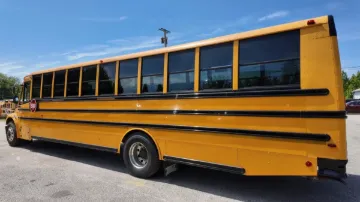 Picture of 2018 Thomas C2 72P 