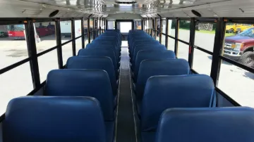Picture of 2018 Thomas C2 72P 