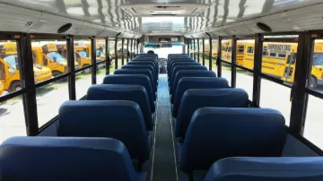 Picture of 2018 Thomas C2 72P 