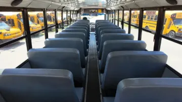 Picture of 2014 Thomas C2 72P