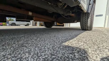 Picture of 2016 Ford E350 12P Non-CDL 