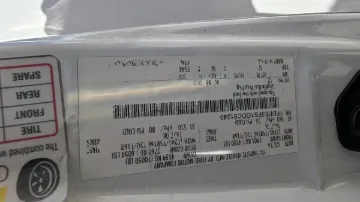 Picture of 2016 Ford E350 12P Non-CDL 