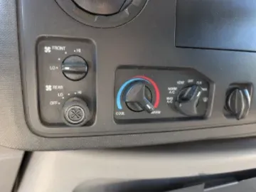 Picture of 2016 Ford E350 Non-CDL 12P