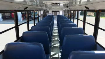 Picture of 2018 THOMAS C2 72P
