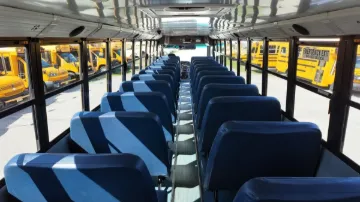Picture of 2018 THOMAS C2 72P
