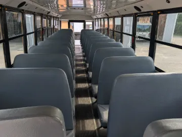 Picture of 2016 Thomas C2 72P