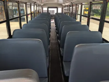 Picture of 2016 Thomas C2 72P