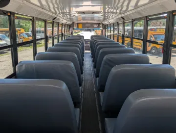 Picture of 2016 Thomas C2 72P