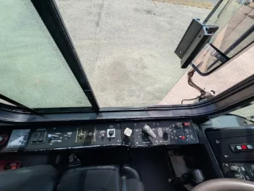 Picture of 2012 Gillig 40ft Low Floor Transit