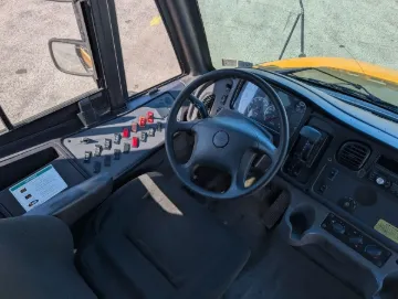 Picture of 2016 Thomas C2 72P
