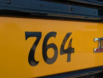 Picture of 2015 Thomas C2 72P 