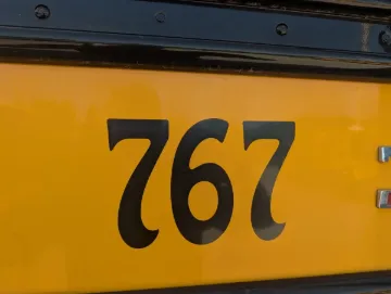 Picture of 2015 Thomas C2 72P
