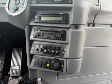 Picture of 2015 Van Hool TD925 Double Decker