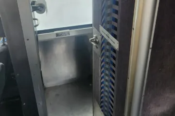 Picture of 1996 MCI 102D 47P 