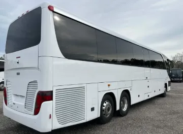Picture of 2020 Setra S417 TC ADA