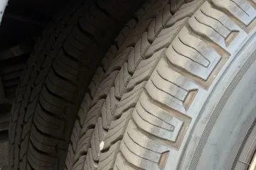 Picture of 2023 Ford E-450 Diamond 24P